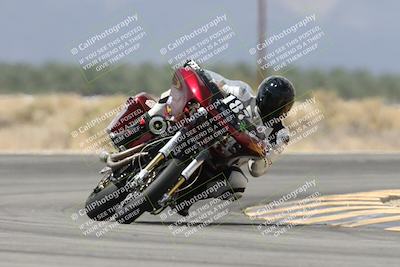 media/Apr-18-2025-CVMA Friday Practice (Fri) [[88baa45499]]/Racer 4-Trackday/Session 5 (Turn 16)/